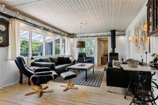 LK564-Lokken-Piasvej-17 - 9