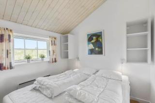 LK319-Lokken-Diget-41 - 2