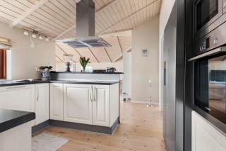 LK2082 Løkken - Astavej 14 - 7