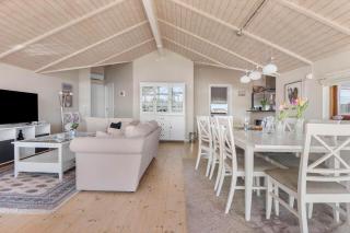 LK2082-Lokken-Astavej-14 - Løkken - 6