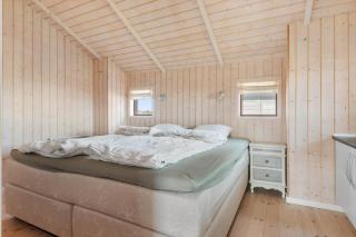 LK2082-Lokken-Astavej-14 - 4