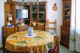 Discover Appennino 01 - Montecreto - 0