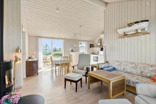 LK528 Løkken - Rosavej 5 - 3