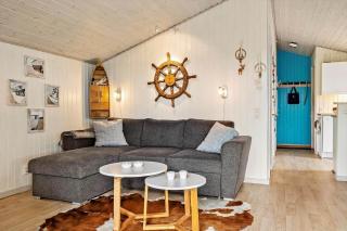 LK1795-Lokken-Furrebyvej-18 - 9
