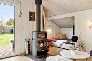 LK1795-Lokken-Furrebyvej-18 - 3