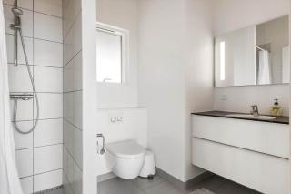 LK1463-Lokken-Rosavej-11 - 6