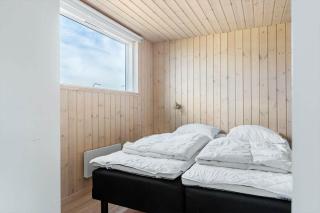 LK1463 Løkken - Rosavej 11 - 4