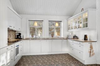 LK2021-Lokken-Oddervej-2 - 5