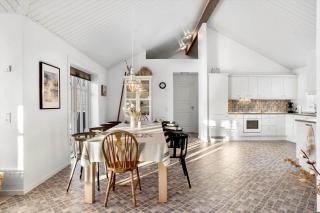 LK2021-Lokken-Oddervej-2 - 7