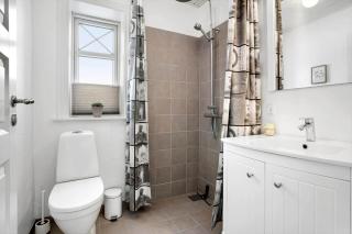 LK2021-Lokken-Oddervej-2 - 3