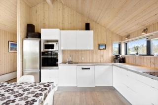 LK1101-Lokken-Alexandravej-37 - 5