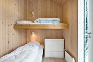 LK1101-Lokken-Alexandravej-37 - 2