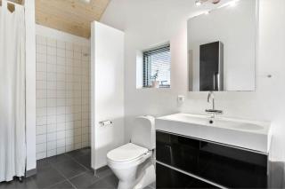 LK1101-Lokken-Alexandravej-37 - 4