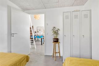 LK1828-Lokken-Grindevej-7-A - 2