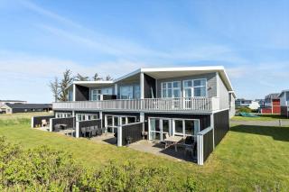 LK2107-Lokken-Hornfisken-19 - 0