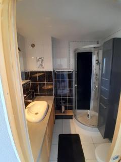 Petit appartement entre mer et montagne - 3