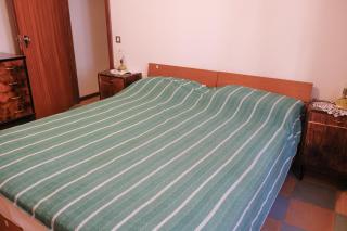 Discover Appennino 01 - Montecreto - 2