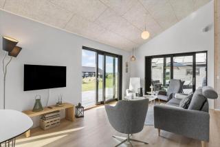 LK2062-Lokken-Kringelbaekvej-68 - 7