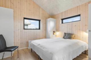 LK2062 Løkken - Kringelbækvej 68 - 3