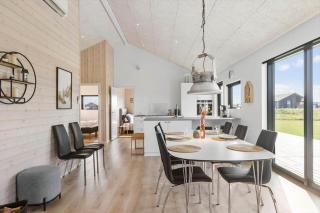 LK2062-Lokken-Kringelbaekvej-68 - 6