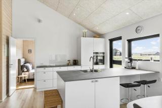LK2062-Lokken-Kringelbaekvej-68 - 5