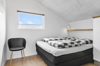 LK1863-Lokken-Ulstrupvej-21 - 5