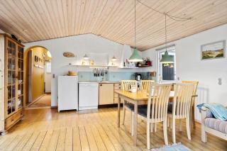 LK2121-Lokken-Aprilvej-7 - 7