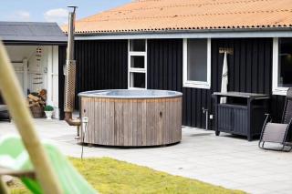 LK2002-Lokken-Soltoften-34 - 9