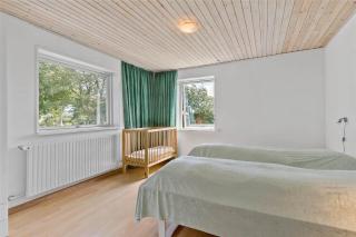 LK1755-Vra-Praestegardsvej-58 - 1