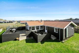 LK1936-Lokken-Ternevej-28 - 0