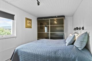 LK1936-Lokken-Ternevej-28 - 4