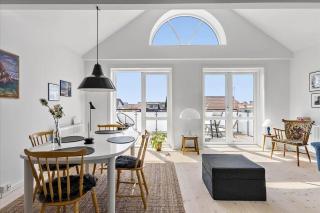 LK1875-Lokken-Sverigesvej-4-E - 9