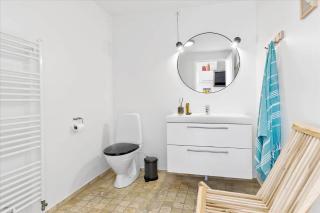 LK1875-Lokken-Sverigesvej-4-E - 3