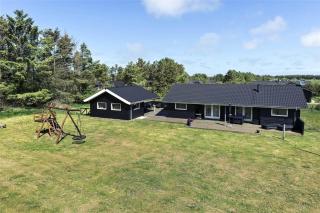 LK902-Lokken-Mievej-42 - 0