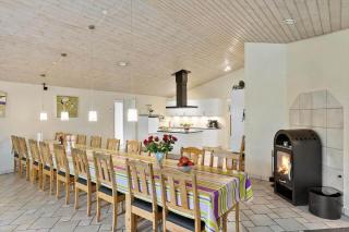 LK1300-Lokken-Toftevej-29 - 6