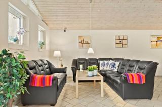 LK1300-Lokken-Toftevej-29 - 7
