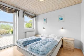 LK1300-Lokken-Toftevej-29 - 2