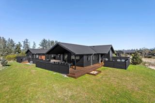 LK2103-Lokken-Alexandravej-36 - 0