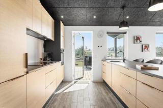 LK2103-Lokken-Alexandravej-36 - 5