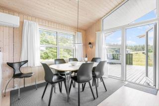 LK248-Lokken-Sinnesvej-43 - Løkken - 8