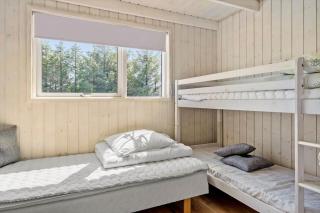 LK1998 Løkken - Alexandravej 10 - 3