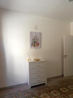 Doribella Holiday House - 1