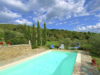 Elegant Villa near Cortona - 3