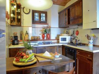 Elegant Villa near Cortona - 7