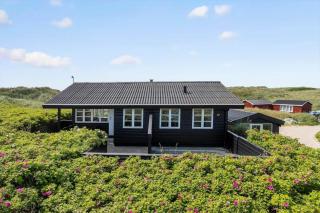 LK1305-Lokken-Emil-Nielsensvej-27 - 9