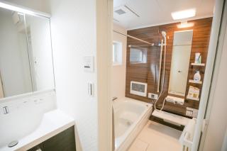 SCD2 Fully Equipped House for 9 in Ikebukuro - 5