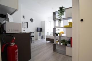 Ermes di Colloredo 34 C - 0