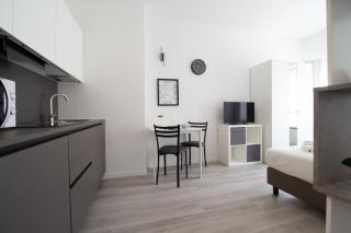 Ermes di Colloredo 34 C - 8