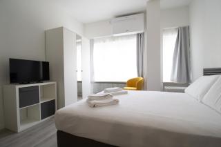 Ermes di Colloredo 34 C - 2