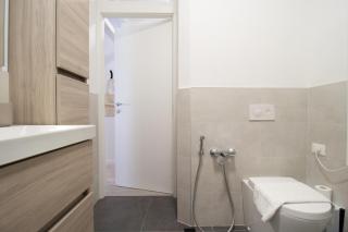 Ermes di Colloredo 34 C - 1